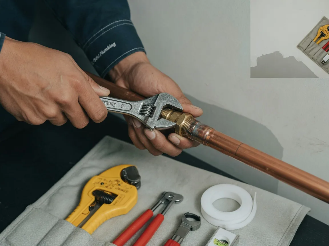 Why choose Drain Cleaning in Russellville, IN